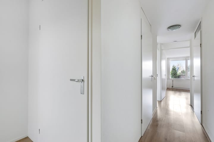 Foto 11 van Hooiberg 26-5