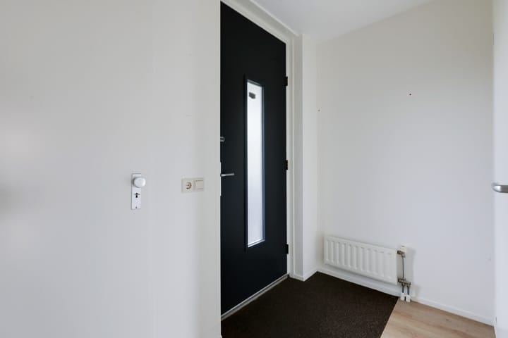 Foto 12 van Hooiberg 26-5