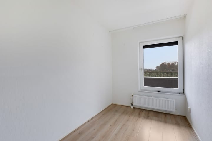 Foto 15 van Hooiberg 26-5