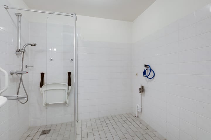 Foto 16 van Hooiberg 26-5