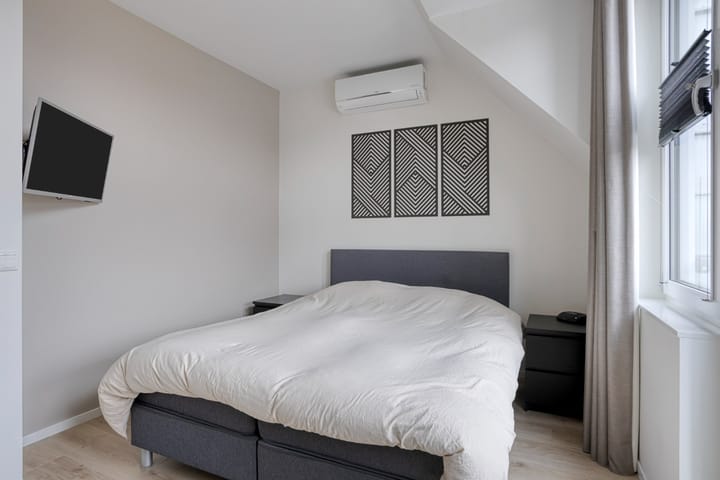 Foto 14 van Vendelier 11