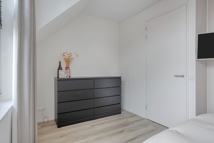 Foto 15 van Vendelier 11