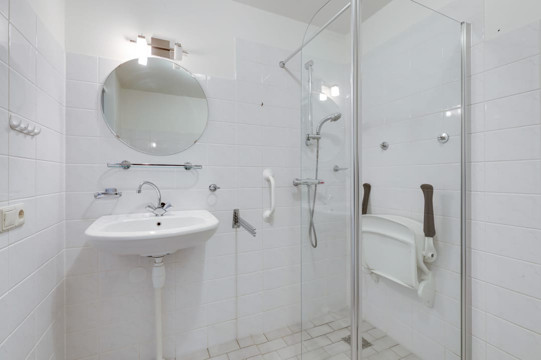 Photo 17 of Hooiberg 26-5