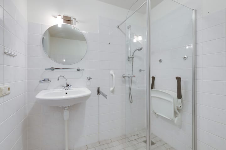 Foto 17 van Hooiberg 26-5