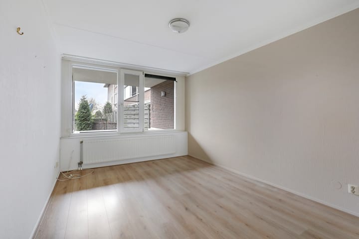 Foto 18 van Hooiberg 26-5