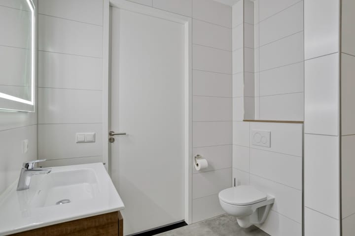 Foto 16 van Vendelier 11