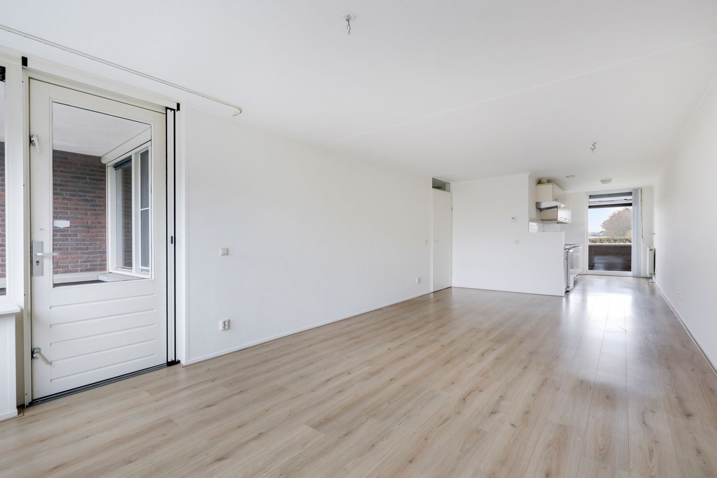 Photo 19 of Hooiberg 26-5