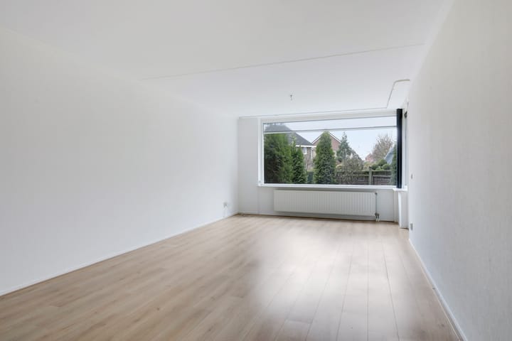 Foto 20 van Hooiberg 26-5