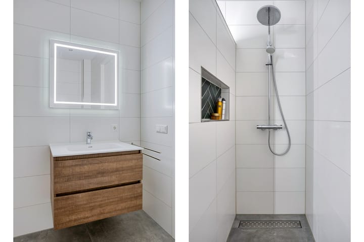 Foto 17 van Vendelier 11