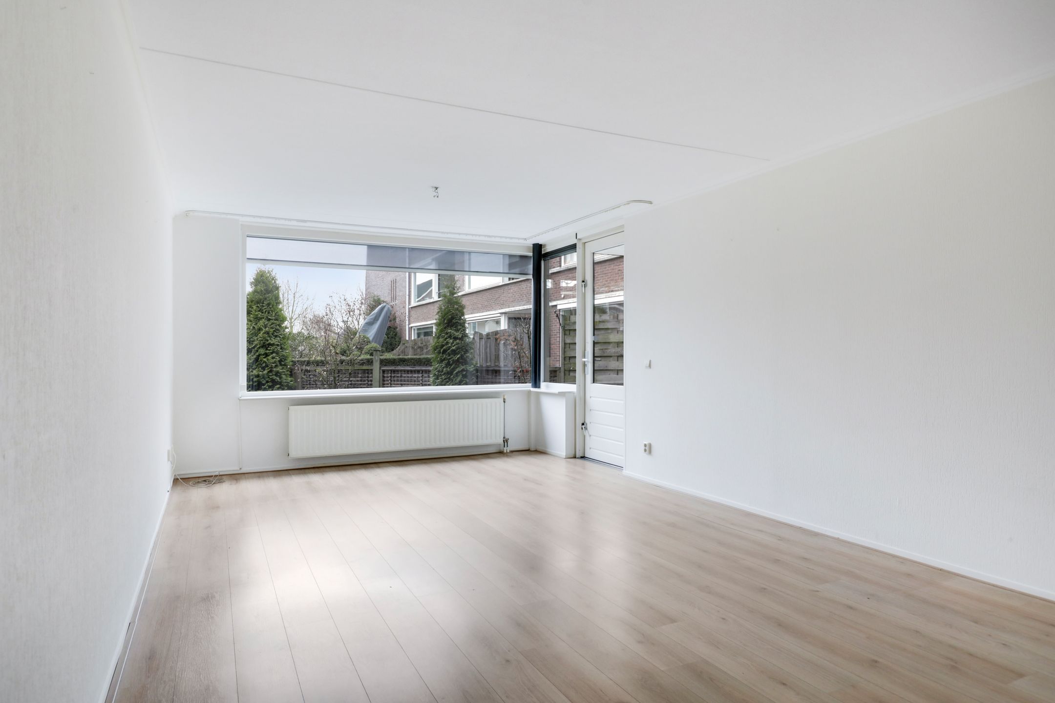 Photo 21 of Hooiberg 26-5