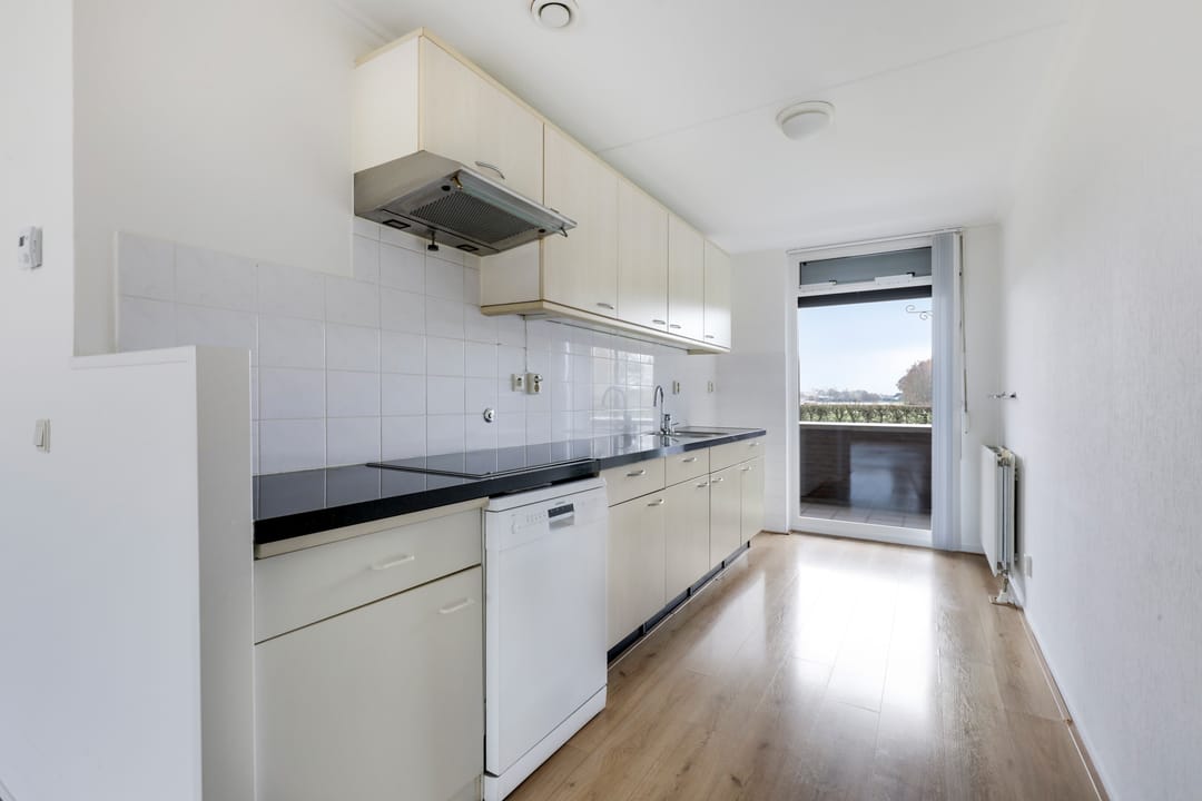 Photo 22 of Hooiberg 26-5