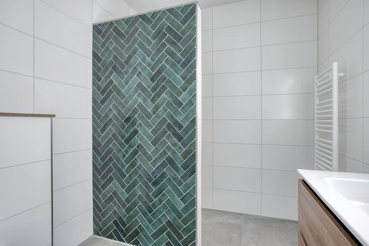 Foto 18 van Vendelier 11