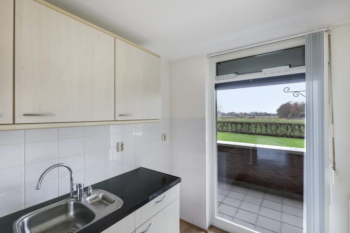 Foto 23 van Hooiberg 26-5