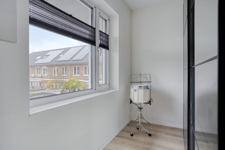 Foto 19 van Vendelier 11