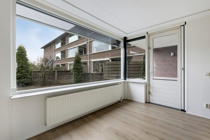 Foto 25 van Hooiberg 26-5