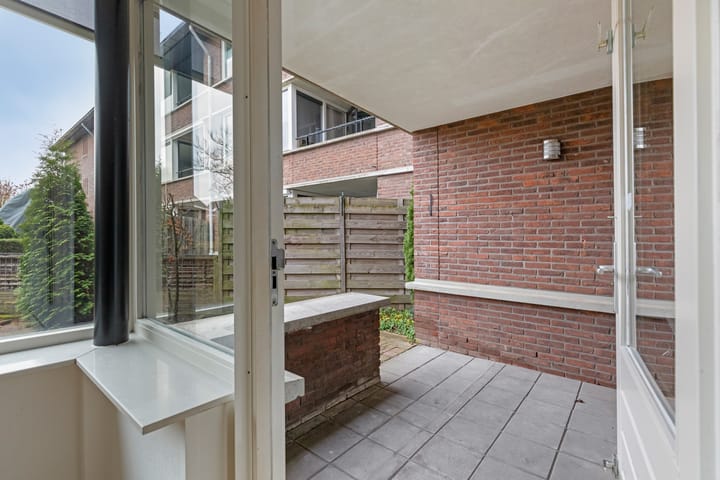 Foto 26 van Hooiberg 26-5