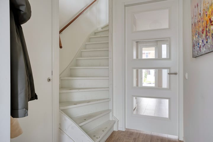 Foto 13 van Vendelier 11