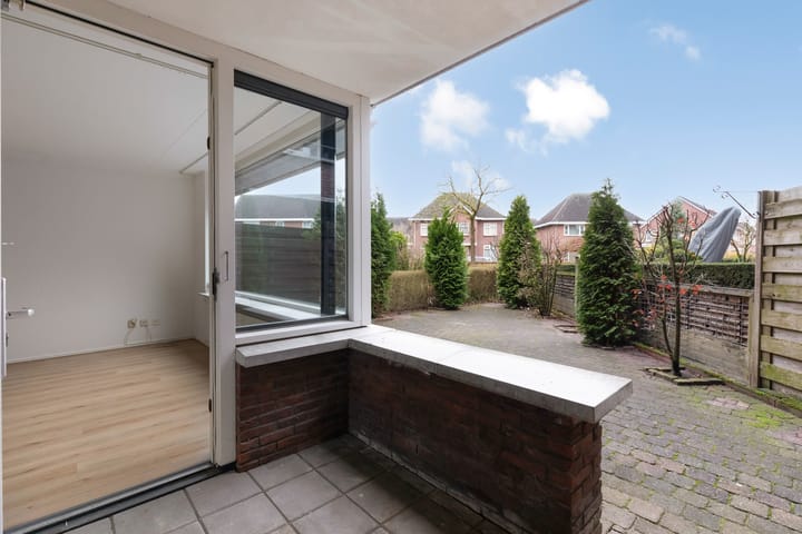 Foto 4 van Hooiberg 26-5