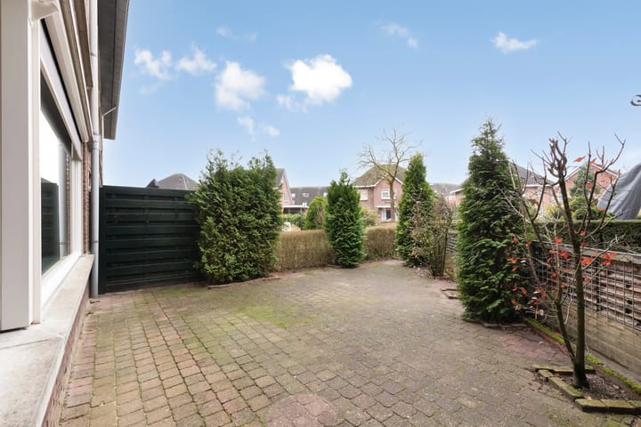 Foto 29 van Hooiberg 26-5