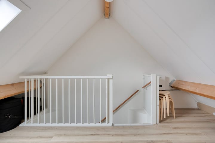 Foto 22 van Vendelier 11