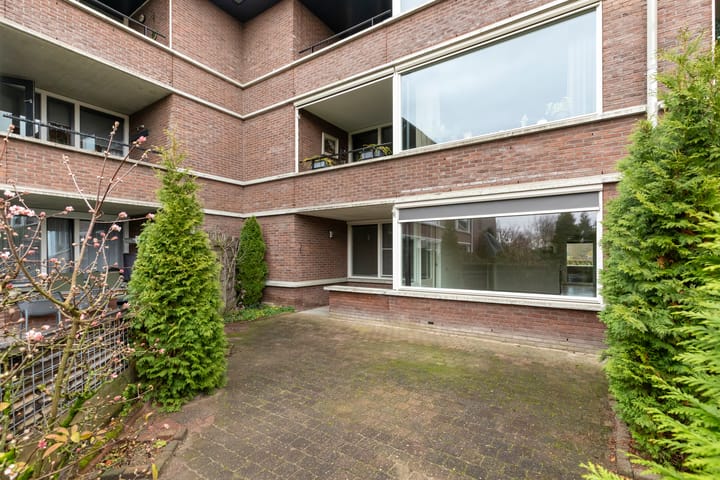 Foto 31 van Hooiberg 26-5