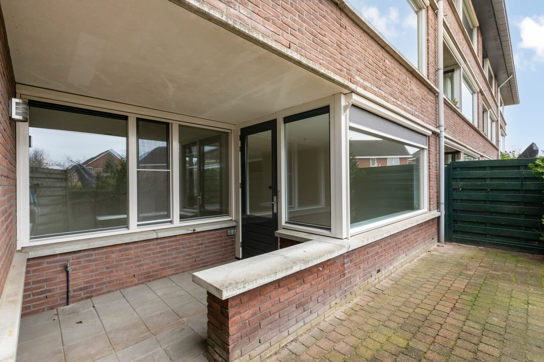 Photo 32 of Hooiberg 26-5