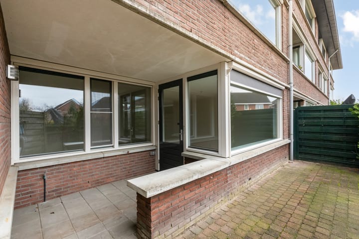 Foto 32 van Hooiberg 26-5