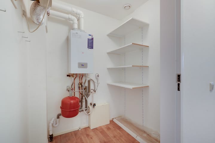 Foto 14 van Hooiberg 26-5