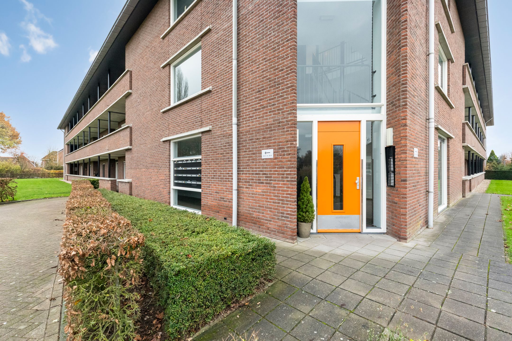 Photo 33 of Hooiberg 26-5