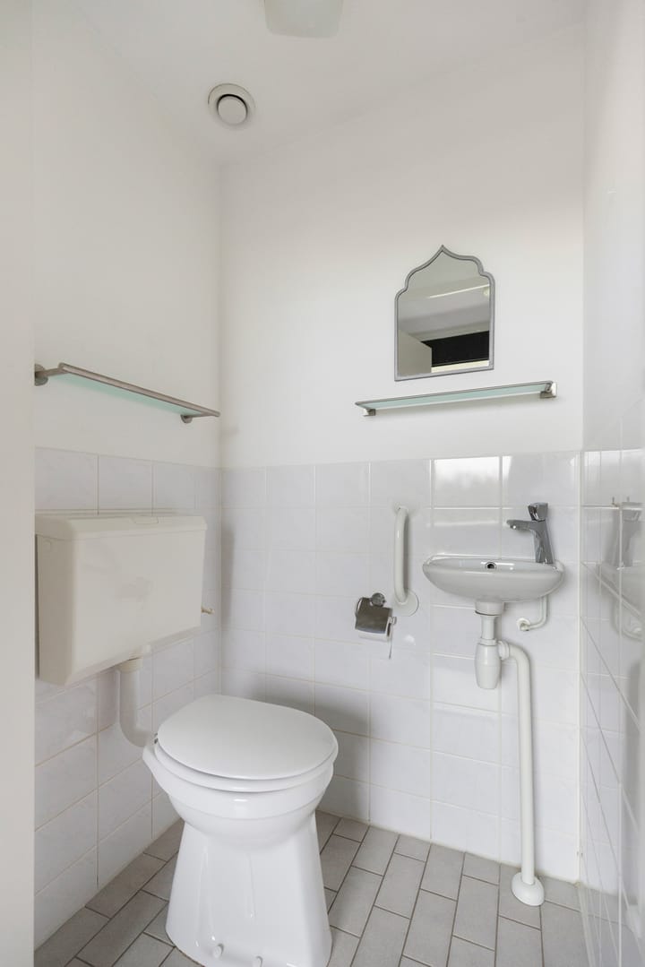 Foto 13 van Hooiberg 26-5