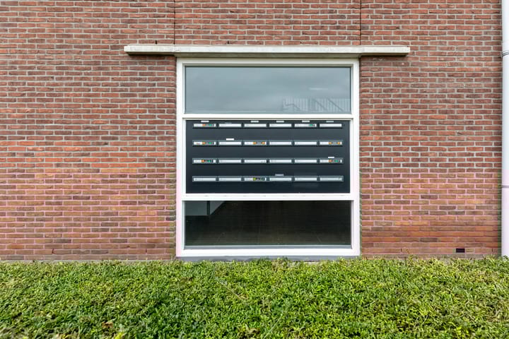 Foto 34 van Hooiberg 26-5