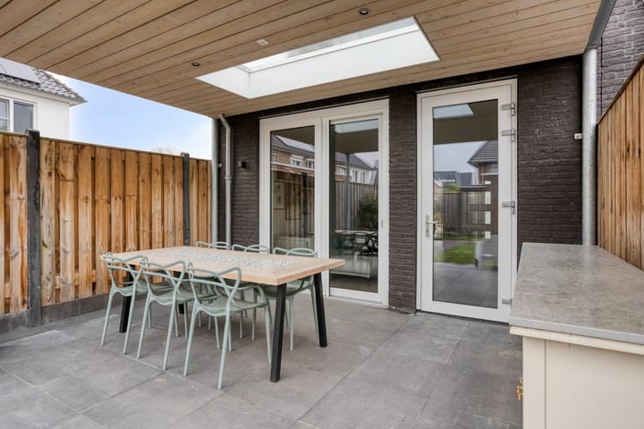 Foto 24 van Vendelier 11