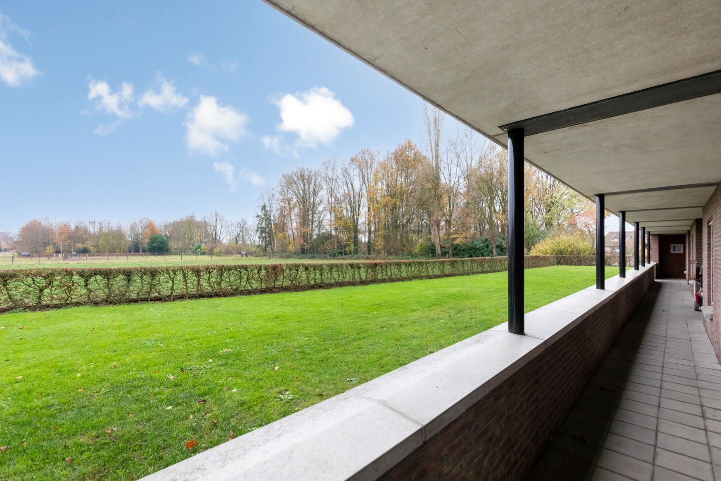 Photo 35 of Hooiberg 26-5