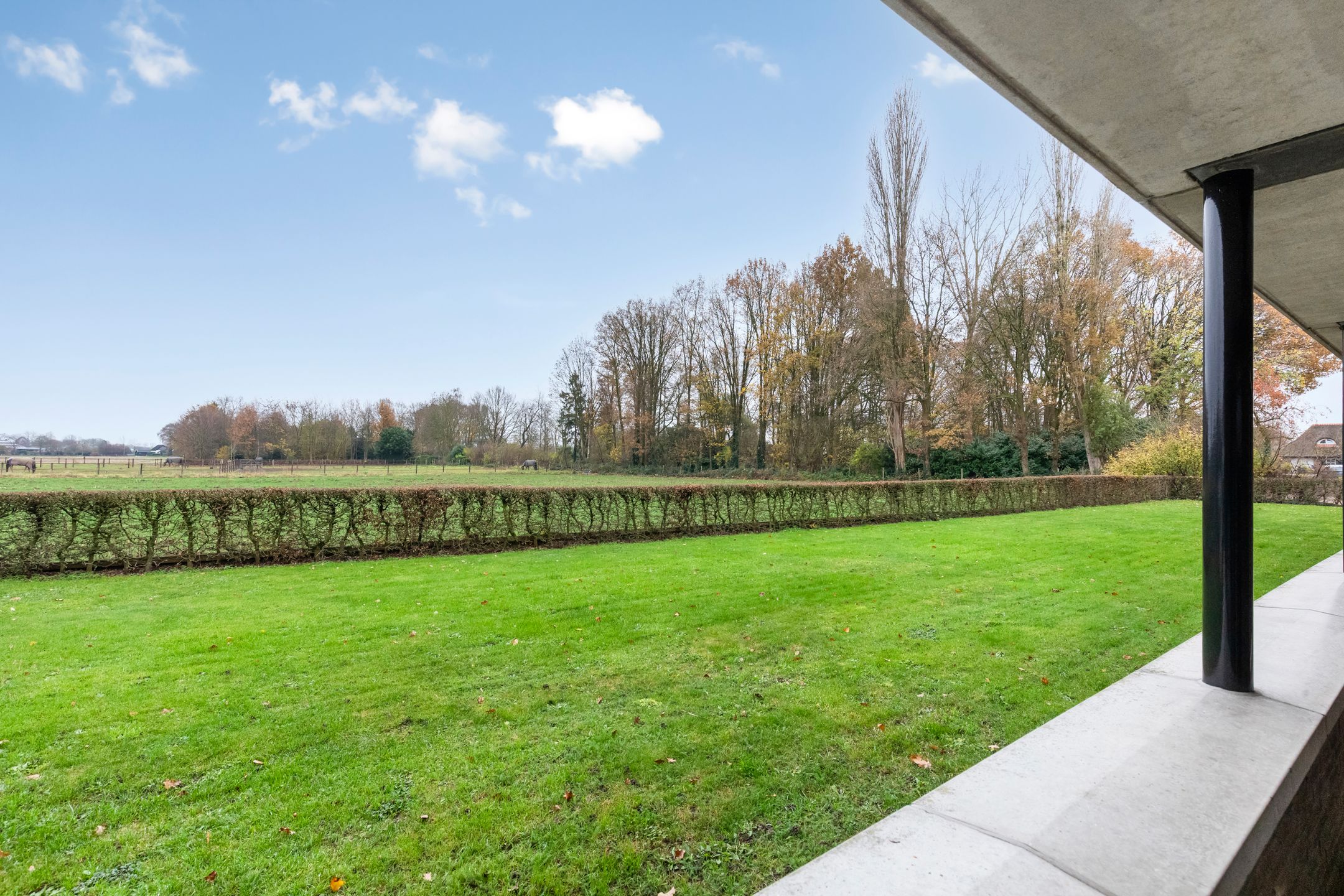 Photo 36 of Hooiberg 26-5