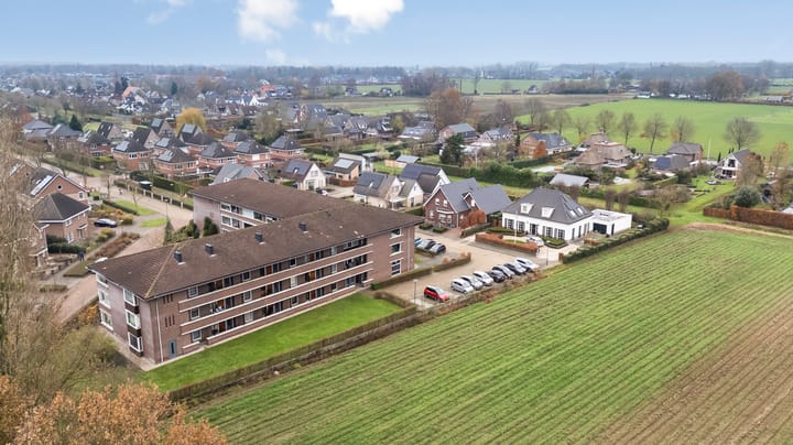 Foto 37 van Hooiberg 26-5