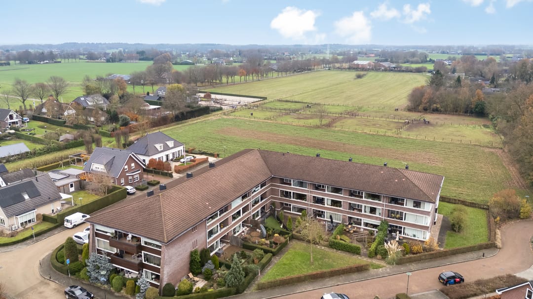 Photo 38 of Hooiberg 26-5