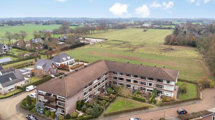 Foto 38 van Hooiberg 26-5