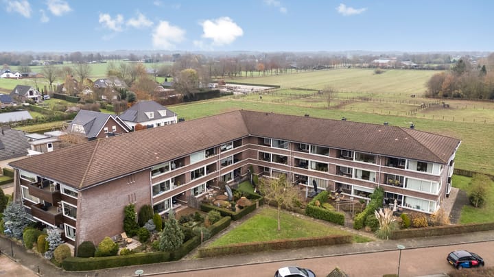 Foto 39 van Hooiberg 26-5