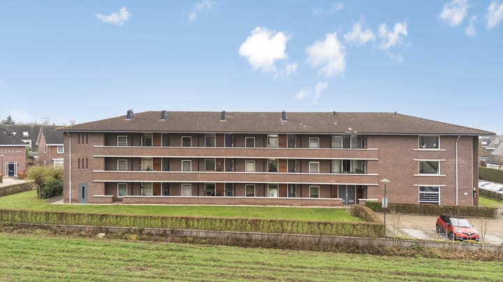 Foto 40 van Hooiberg 26-5