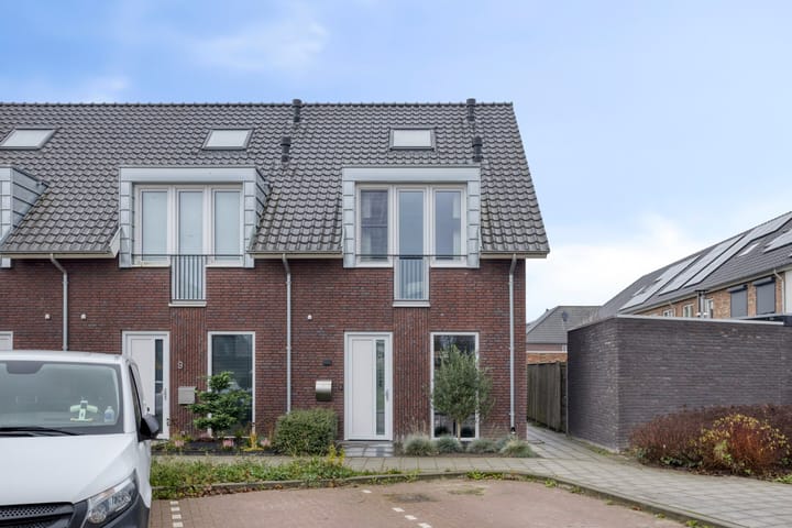 Foto 27 van Vendelier 11