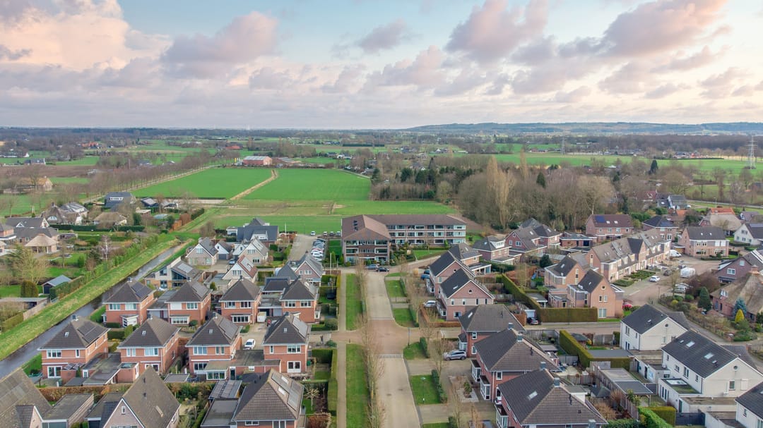 Photo 41 of Hooiberg 26-5