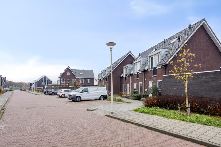 Foto 28 van Vendelier 11