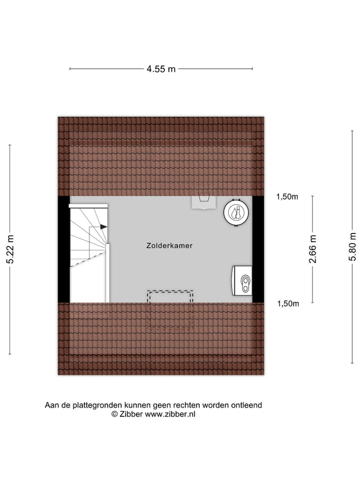 Foto 31 van Vendelier 11