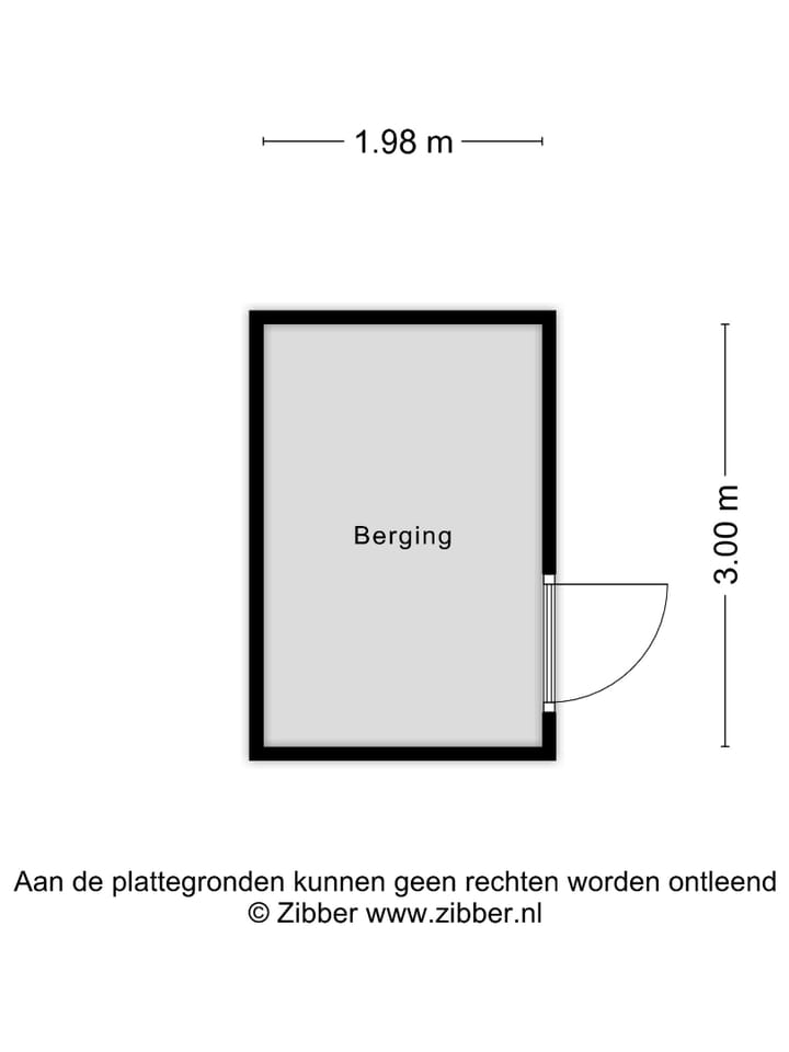 Foto 32 van Vendelier 11