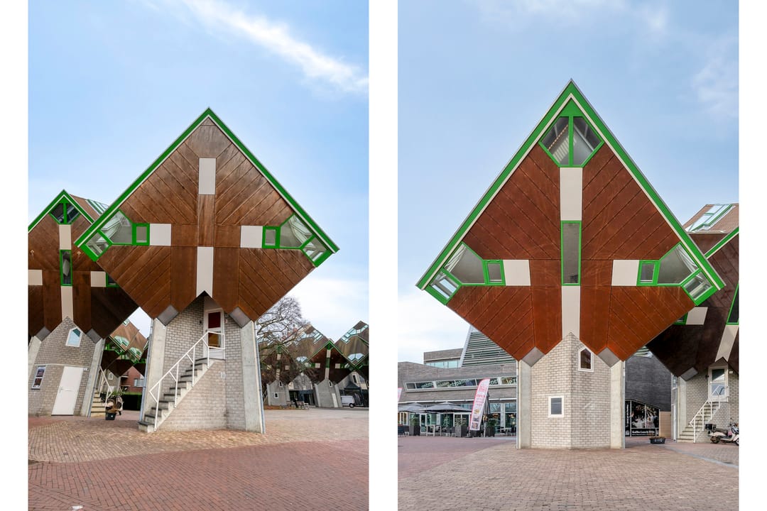 Photo 2 of Piet Blomplein 1