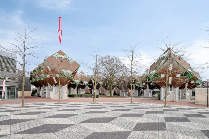 Foto 3 van Piet Blomplein 1