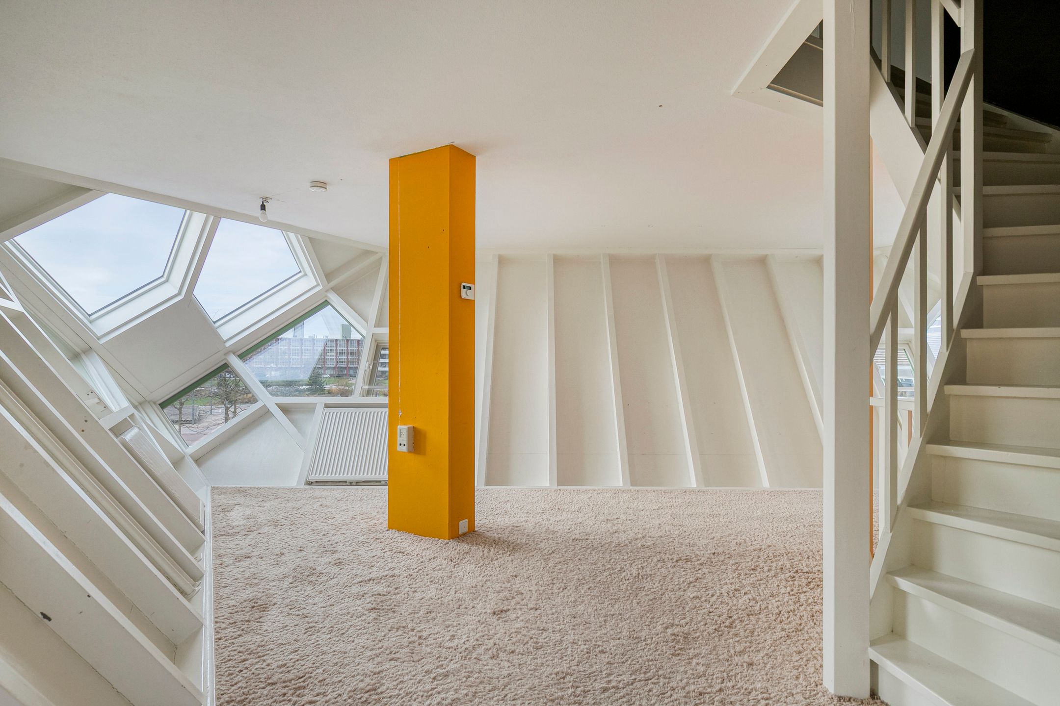 Photo 6 of Piet Blomplein 1