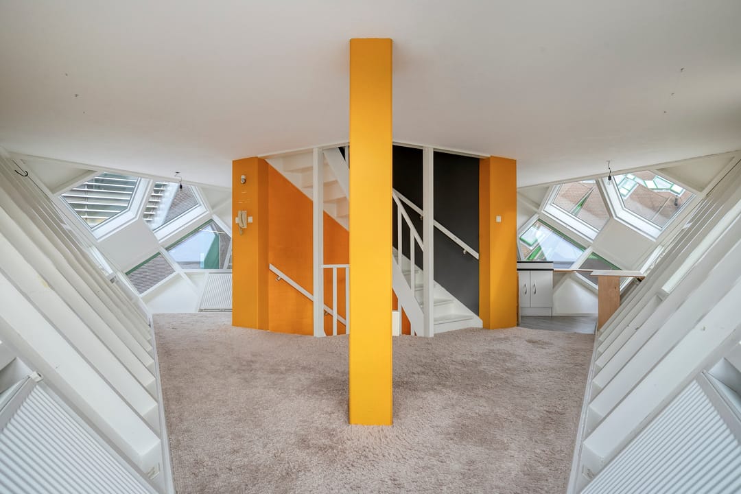 Photo 7 of Piet Blomplein 1