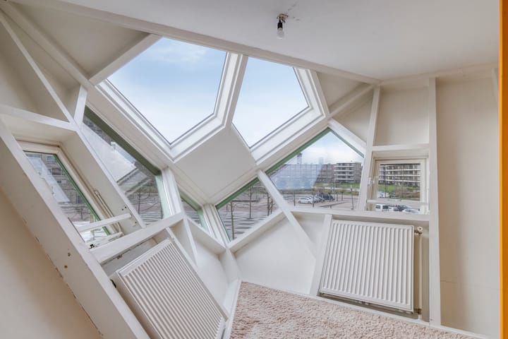 Foto 9 van Piet Blomplein 1