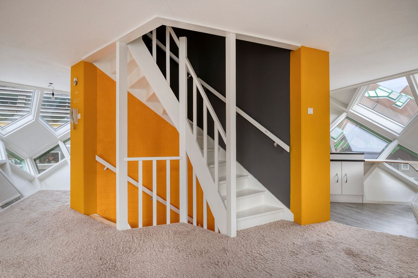 Photo 10 of Piet Blomplein 1